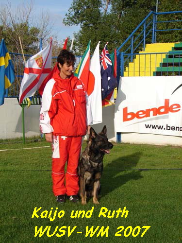 Kaijo_vom_Schiffgarten_WUSV-WM_2007_079